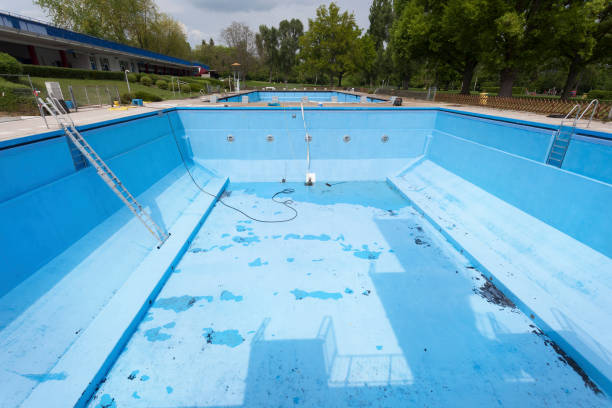 Best Residential water damage restoration  in Apalachin, NY